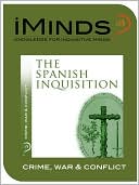 The Spanish Inquisition