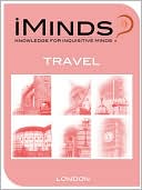 London (iMinds Travel Series)