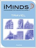 Paris (iMinds Travel Series)