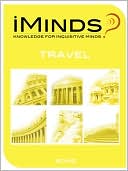 Rome (iMinds Travel Series)