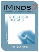 Sherlock Holmes