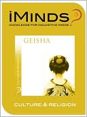 Geisha