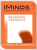 Bermuda Triangle