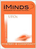 UFOs