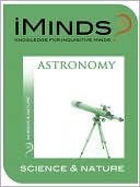 Astronomy