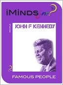 John F Kennedy