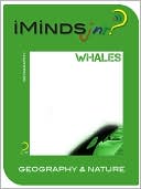 Whales