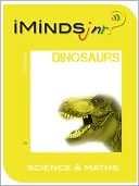 Dinosaurs