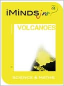 Volcanoes