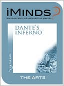 Dante's Inferno