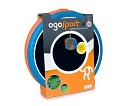 Ogodisk - Super 2 Disk Set by Ogosport: Product Image