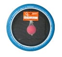 Ogodisk - Mini 1 Disk Set by Ogosport: Product Image