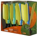 OGO Copter Dart Game Set by Ogosport: Product Image