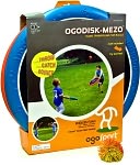 Ogodisk - Mezo 2 Disk Set by Ogosport: Product Image