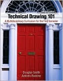 Technical Drawing 101
