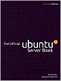 The Official Ubuntu Server Book