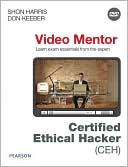 Ethical Hacking LiveLesson