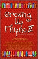 Growing Up Filipino Ii