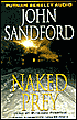 Naked Prey (Lucas Davenport Series #14)