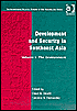 Development and Security in South East Asia: Volume I: The Environment