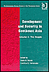 Development and Security in South East Asia: Volume II: The People