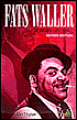 Fats Waller: The Cheerful Little Earful