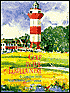 Golf in the Lowcountry: An Extraordinary Journey through Hilton Head Island and Savannah