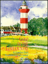 Golf in the Lowcountry: An Extraordinary Journey through Hilton Head Island and Savannah