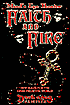 Faith and Fire (Mind's Eye Theatre): New Rules for the Dark Medieval World