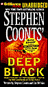 Deep Black (Deep Black Series #1)
