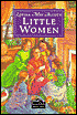 Little Women