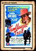 Tioga Kid / Tumbleweed Trail