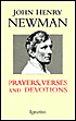 Prayers, Verses, and Devotions