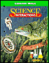 Science Interactions: Laboratory Manual, Course 1 Student Edition
