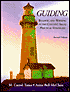 Guiding Reading and Writing in the Content Areas : Practical Strategies