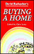 Buying a Home