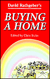 Buying a Home