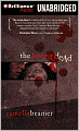 The Loving Dead