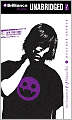Tenth Grade Bleeds (The Chronicles of Vladimir Tod Series #3)