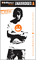 Eleventh Grade Burns (The Chronicles of Vladimir Tod Series #4)