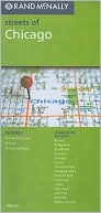 Chicago Streets Map