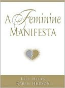 A Feminine Manifesta