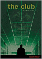 The Club (Night Fall Series #6)