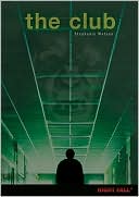 The Club (Night Fall Series #6)