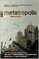 Metatropolis