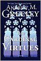 The Cardinal Virtues