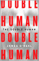 The Double Human