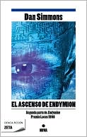 El ascenso de Endymion (The Rise of Endymion)