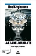 La era del diamante (The Diamond Age)