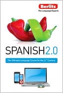 Spanish 2.0